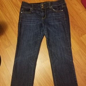 American Eagle Artist 10 reg  crop